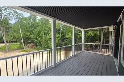 33 Cameron Lane, Brunswick, ME 04011 - Photo 32