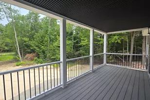 33 Cameron Ln, Brunswick, ME 04011 - Photo 32