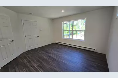33 Cameron Lane, Brunswick, ME 04011 - Photo 12
