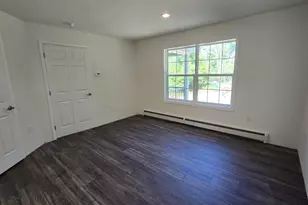 33 Cameron Ln, Brunswick, ME 04011 - Photo 12