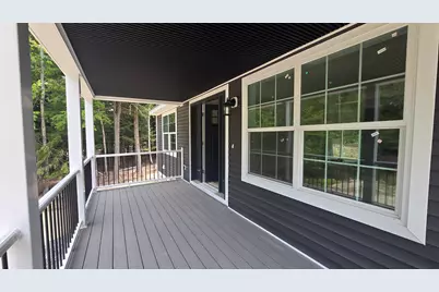 33 Cameron Lane, Brunswick, ME 04011 - Photo 28