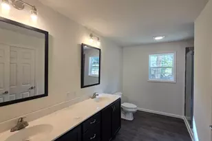33 Cameron Ln, Brunswick, ME 04011 - Photo 34