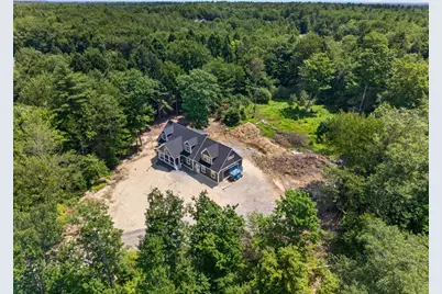 33 Cameron Lane, Brunswick, ME 04011 - Photo 44
