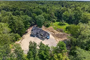 33 Cameron Ln, Brunswick, ME 04011 - Photo 44