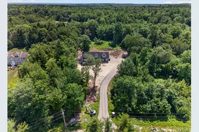 33 Cameron Lane, Brunswick, ME 04011 - Photo 46