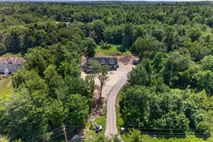 33 Cameron Ln, Brunswick, ME 04011 - Photo 46