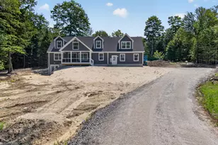 33 Cameron Ln, Brunswick, ME 04011 - Photo 28