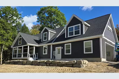 33 Cameron Lane, Brunswick, ME 04011 - Photo 56