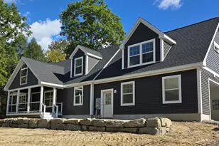 33 Cameron Ln, Brunswick, ME 04011 - Photo 56