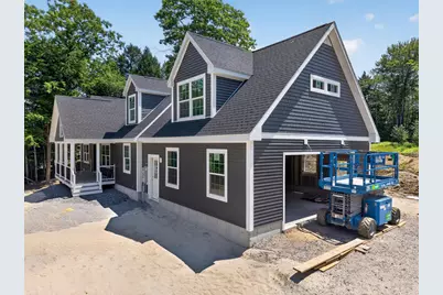 33 Cameron Lane, Brunswick, ME 04011 - Photo 34