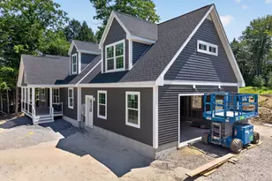 33 Cameron Ln, Brunswick, ME 04011 - Photo 34