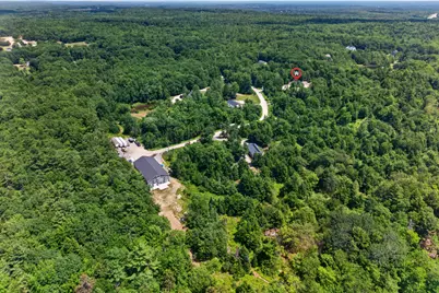 33 Cameron Lane, Brunswick, ME 04011 - Photo 58