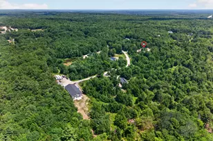 33 Cameron Ln, Brunswick, ME 04011 - Photo 58