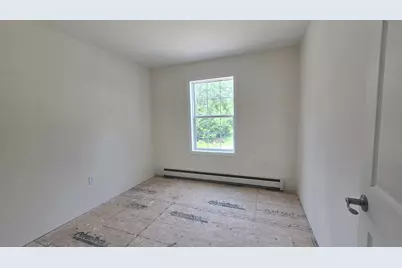 33 Cameron Lane, Brunswick, ME 04011 - Photo 14