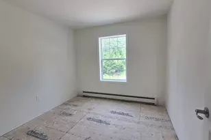 33 Cameron Ln, Brunswick, ME 04011 - Photo 14