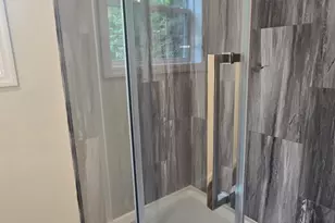 33 Cameron Ln, Brunswick, ME 04011 - Photo 12