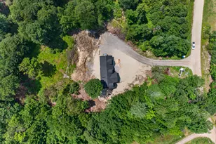 33 Cameron Ln, Brunswick, ME 04011 - Photo 48