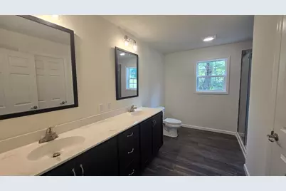 33 Cameron Lane, Brunswick, ME 04011 - Photo 16