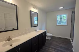 33 Cameron Ln, Brunswick, ME 04011 - Photo 16