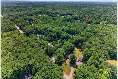33 Cameron Lane, Brunswick, ME 04011 - Photo 52