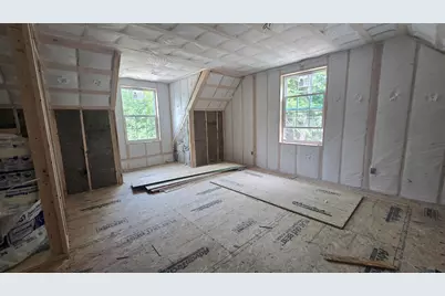 33 Cameron Lane, Brunswick, ME 04011 - Photo 18