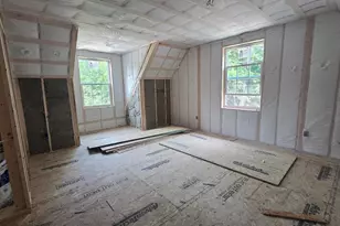 33 Cameron Ln, Brunswick, ME 04011 - Photo 18