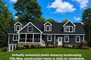 33 Cameron Ln, Brunswick, ME 04011 - Photo 1