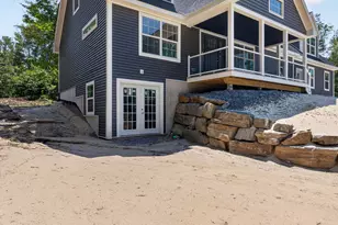 33 Cameron Ln, Brunswick, ME 04011 - Photo 30