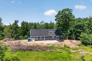 33 Cameron Ln, Brunswick, ME 04011 - Photo 42