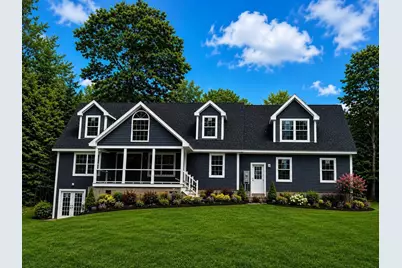 33 Cameron Lane, Brunswick, ME 04011 - Photo 2