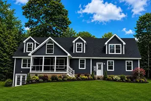 33 Cameron Ln, Brunswick, ME 04011 - Photo 2