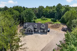 33 Cameron Ln, Brunswick, ME 04011 - Photo 1