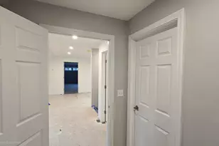 33 Cameron Ln, Brunswick, ME 04011 - Photo 40
