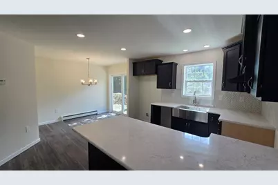 33 Cameron Lane, Brunswick, ME 04011 - Photo 4