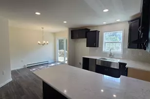 33 Cameron Ln, Brunswick, ME 04011 - Photo 4