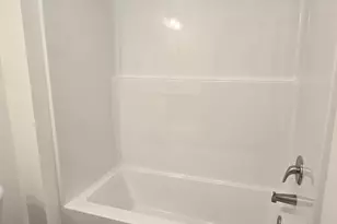 33 Cameron Ln, Brunswick, ME 04011 - Photo 20