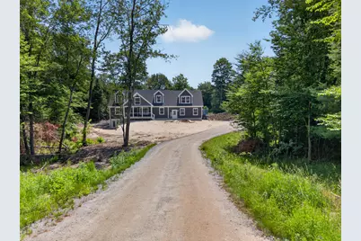 33 Cameron Lane, Brunswick, ME 04011 - Photo 28