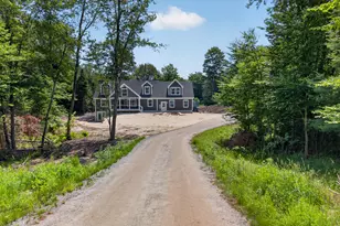 33 Cameron Ln, Brunswick, ME 04011 - Photo 28