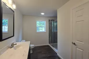 33 Cameron Ln, Brunswick, ME 04011 - Photo 10