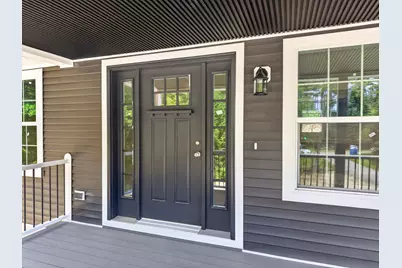 33 Cameron Lane, Brunswick, ME 04011 - Photo 32