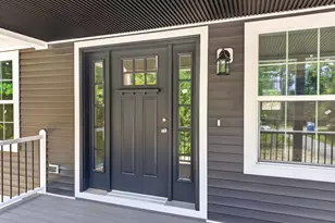 33 Cameron Ln, Brunswick, ME 04011 - Photo 32