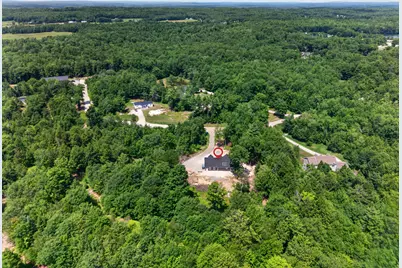 33 Cameron Lane, Brunswick, ME 04011 - Photo 56
