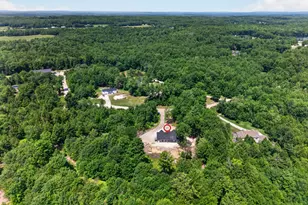33 Cameron Ln, Brunswick, ME 04011 - Photo 56