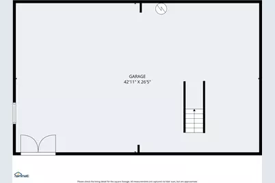 33 Cameron Lane, Brunswick, ME 04011 - Photo 60