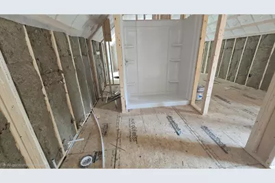 33 Cameron Lane, Brunswick, ME 04011 - Photo 22