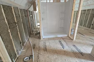 33 Cameron Ln, Brunswick, ME 04011 - Photo 22