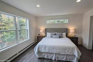 33 Cameron Ln, Brunswick, ME 04011 - Photo 10