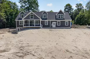 33 Cameron Ln, Brunswick, ME 04011 - Photo 2