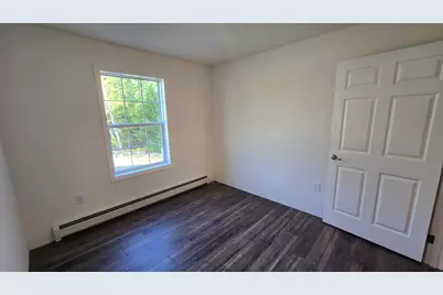 33 Cameron Lane, Brunswick, ME 04011 - Photo 8