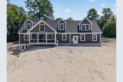 33 Cameron Lane, Brunswick, ME 04011 - Photo 30